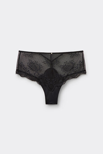 Culotte Brasiliana La Vie en Rose