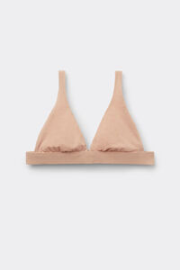TRIANGLE THE SENSUAL COTTON