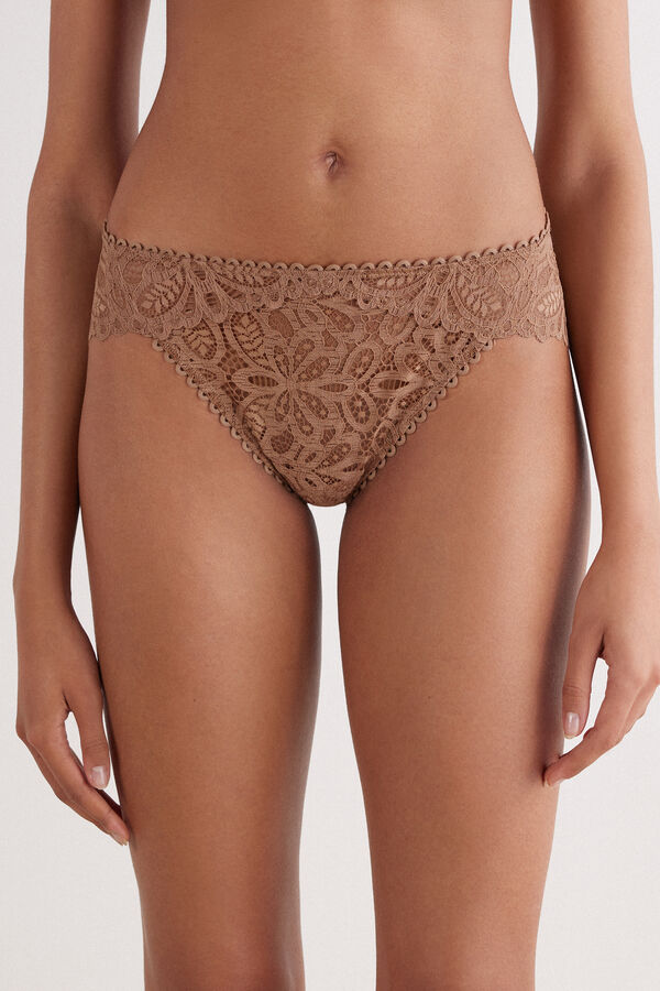 Culotte ITALIAN RIVIERA