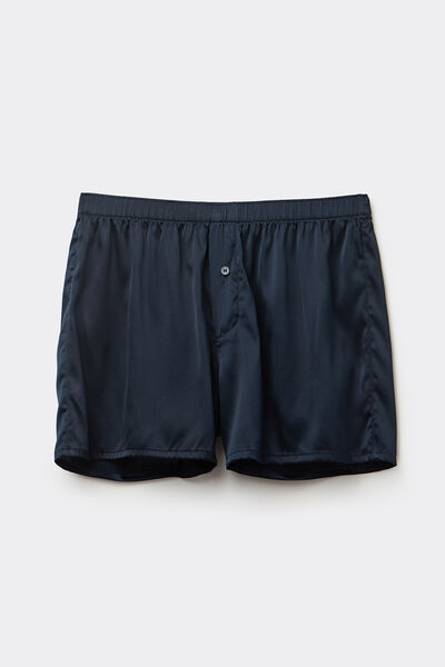 Boxershorts i siden