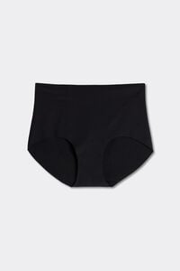 Laser Cut French Knickers