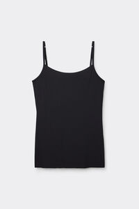 Superior Comfort Top
