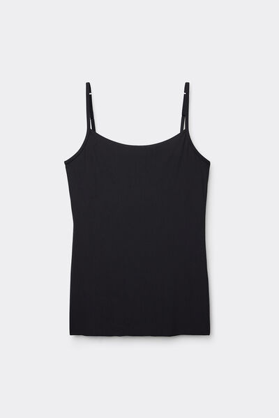 Superior Comfort Top