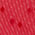 Body Tule Winter of Love