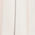 Soft Spring Full Length Cotton Cloth Pants