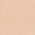 Seamless Cotton Brazilian Breifs