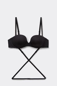 Anna Multiway Ultralight Microfibre Balconette Bra