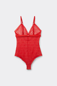 More Amore Body