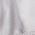 ice grey - 347j