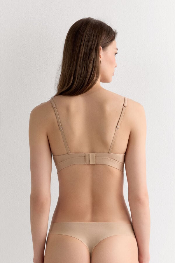 Soutien-gorge triangle Emma Superior Comfort