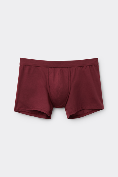 Boxerky z Bavlny Premium