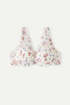 Dreaming of Spring Giorgia Balconette Bra
