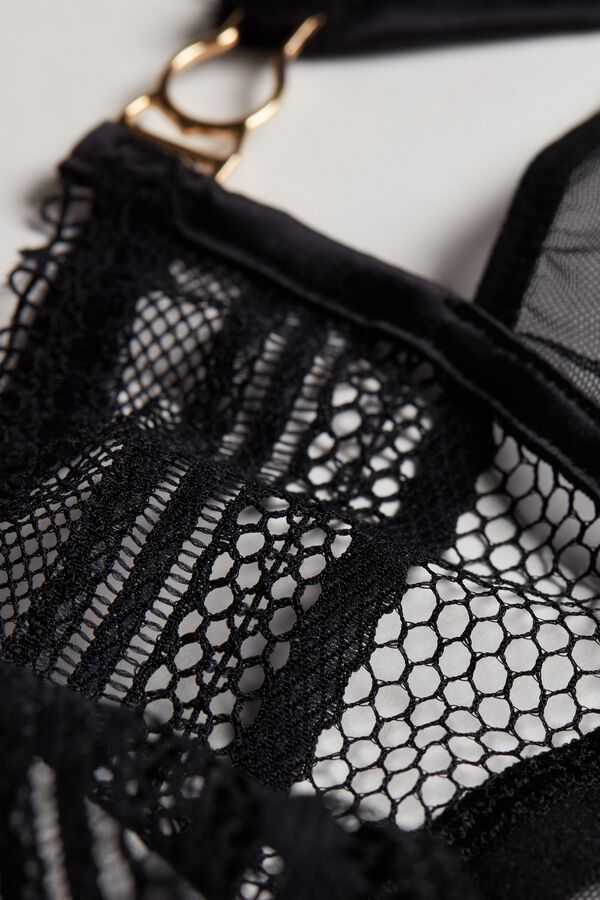 An Intimate Moment Bodysuit