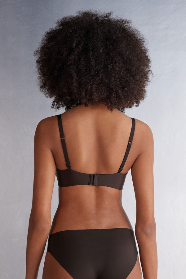 Francesca Ultralight Microfibre Balconette Bra
