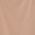 soft beige - 044