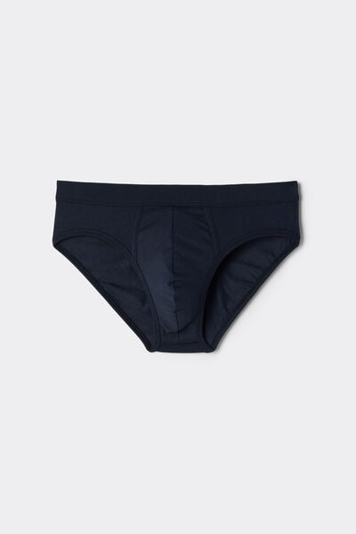 Superior Cotton Briefs