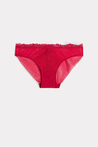 A Hint of Summer Briefs