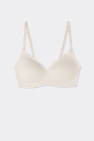 Reggiseno Brassiere Laila in Microfibra