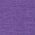 cosmic purple - 142j