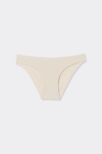 Low rise Cotton Knickers