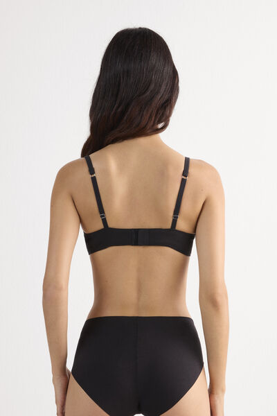 Superior Comfort Daniela Balconette Bra