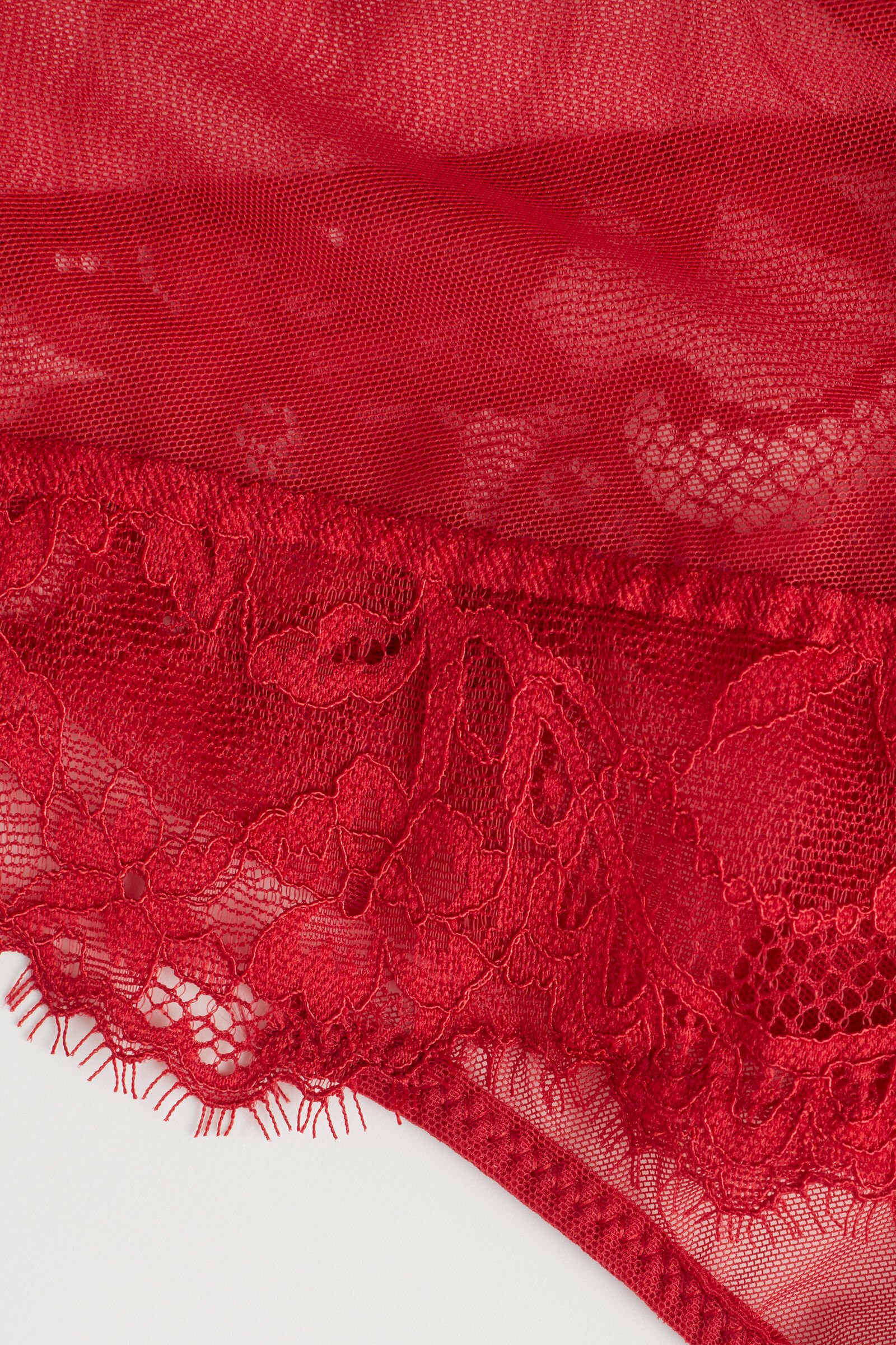 Shorty tanga UNDRESS TO IMPRESS Intimissimi