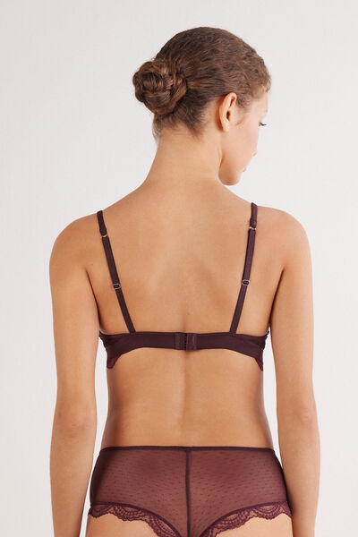 Бюстгальтер Треугольник La&nbsp;Vie en&nbsp;Rose