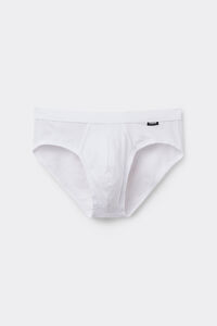 “The Indestructible” Superior Cotton Briefs