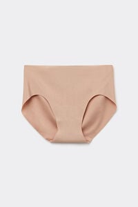 Superior Comfort High Rise Panties