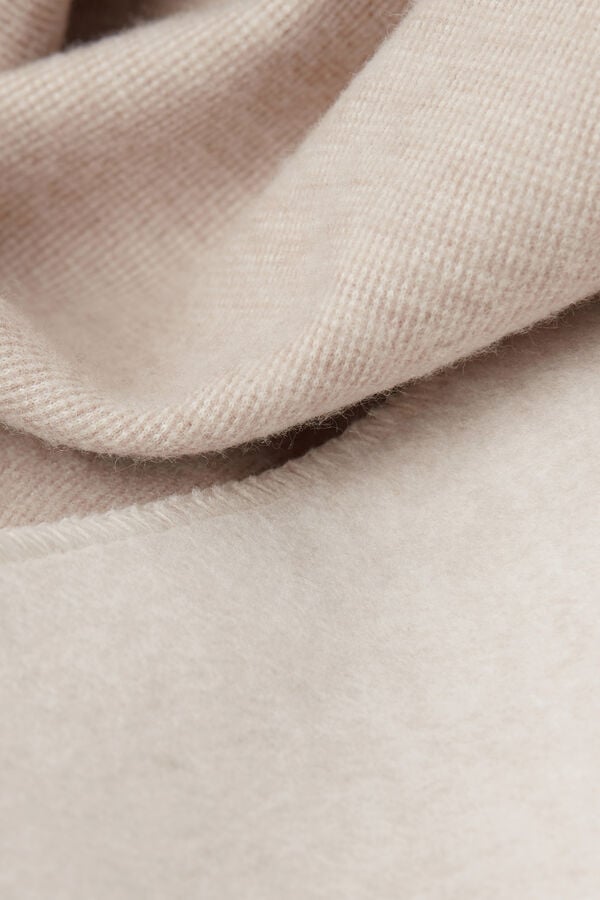 BATHROBE SOFT WINTER
