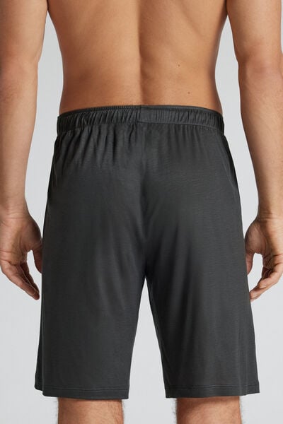 Pantalones Cortos Premium Soft Technology