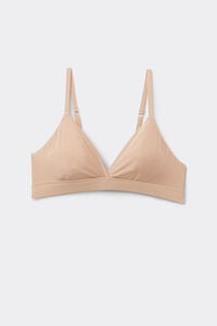 Τριγωνικό Σουτιέν Emma Superior Comfort