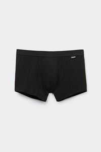 Boxer The Indestructible en Coton Superior