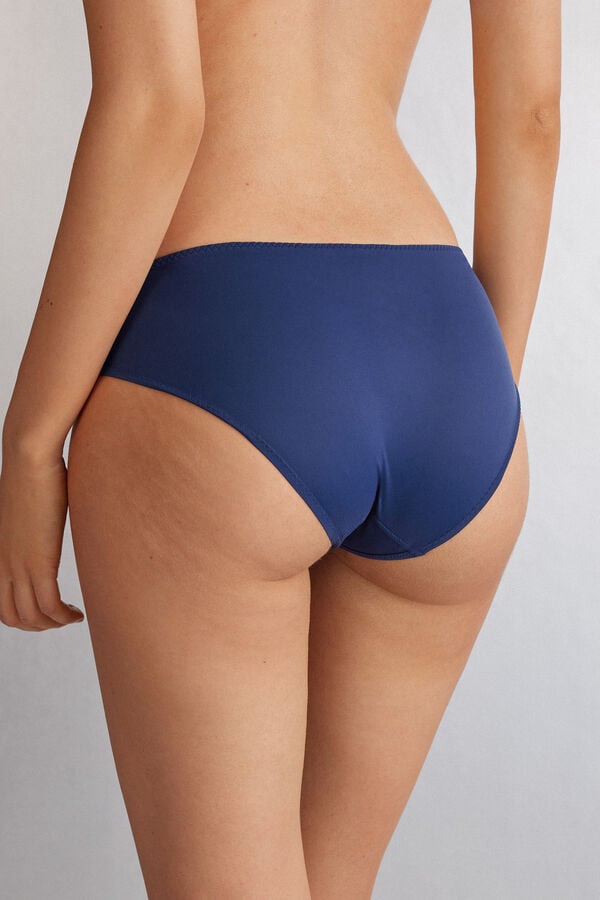 Slip Crafted Elegance