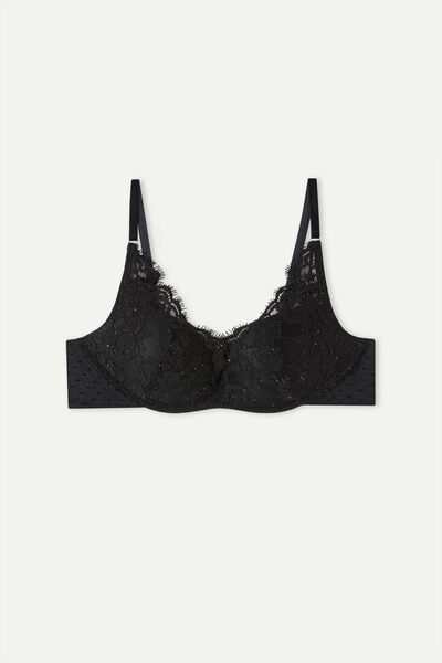 Super-Push-up-BH Gioia Time to Shine