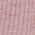 Pantaloncino in Modal Chic Comfort