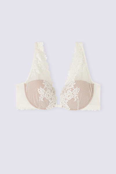 Women s Underwear Sleepwear Loungewear Intimissimi