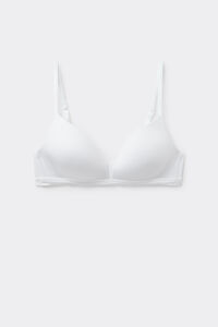 Tiziana Ultralight Microfibre Triangle Bra
