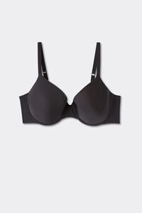 Francesca Ultralight Microfibre Balconette Bra