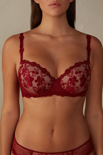 Intimissimi bra Sale. Don't miss out!