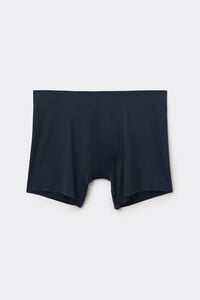 Seamless Microfibre Boxers