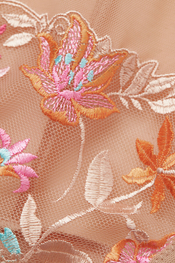 Kalhotky Here Comes The Sun