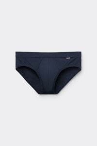 Slip en coton Premium Mercerisé