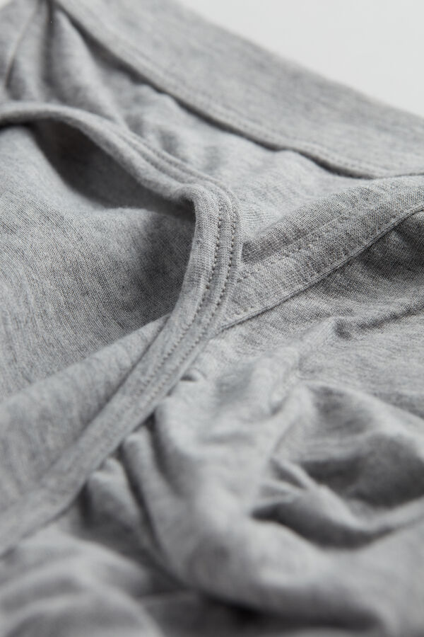 Superior Cotton Briefs