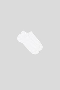 Froté Členkové Ponožky