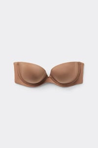 Bandeau-BH Anna aus Mikrofaser Ultralight