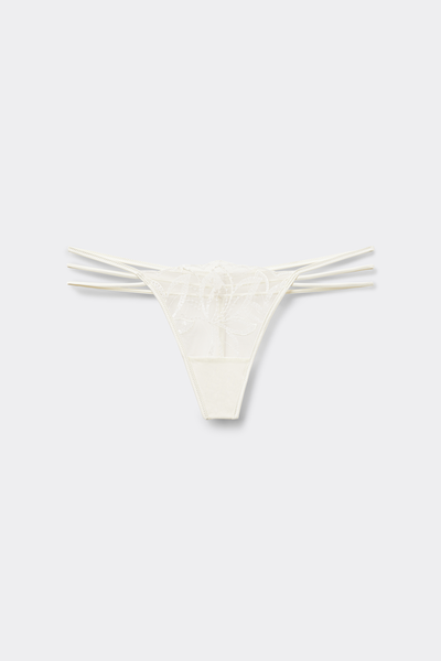 My Forever Love Thong