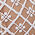 bianco/honey - 863j