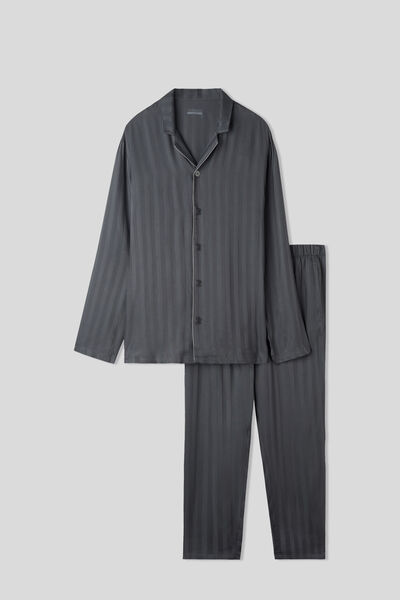 Long Modal Pyjamas