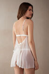 Babydoll Love Cadeau